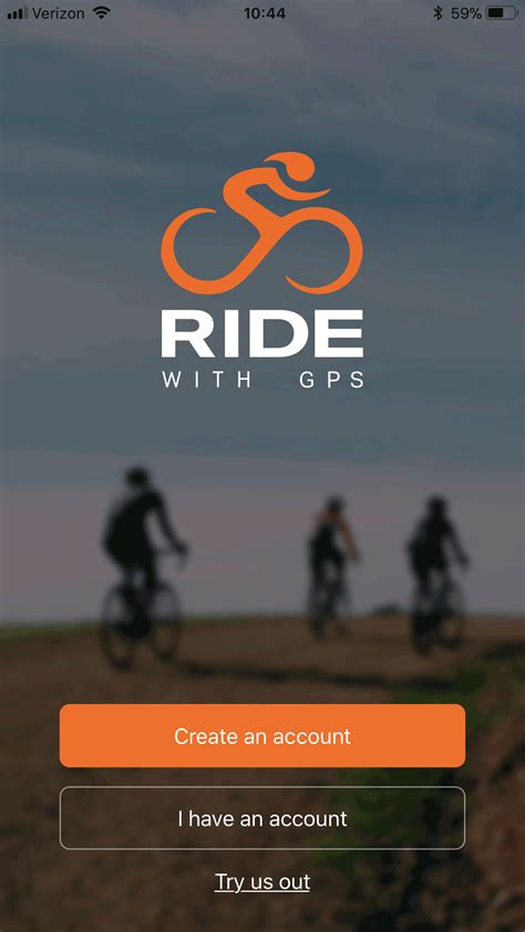 ridewith gps|ride with gps download.